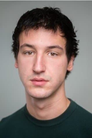 Adrian Muykanovich