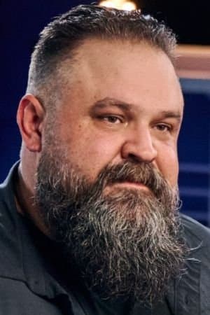 Anthony