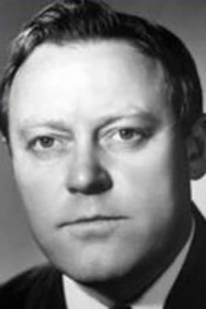 Oleg Khromenkov
