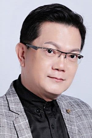 Fung Hong-Ling