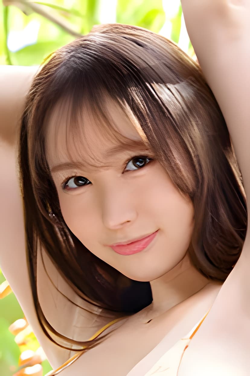 Emily Yuuhina